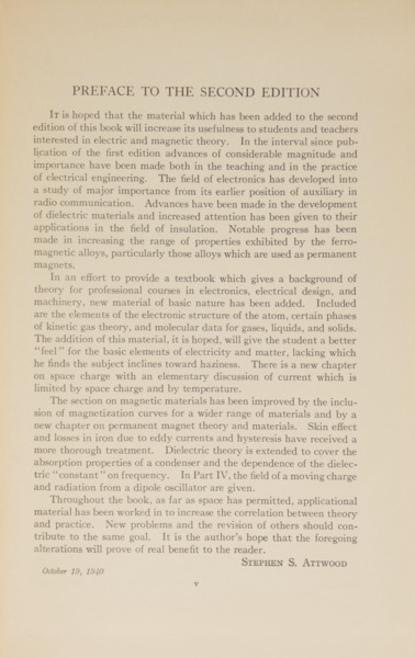 sadacosta-2309ma121_2.jpg