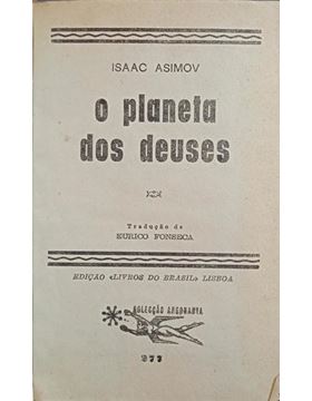 sadacosta-2309ma142_1.jpg