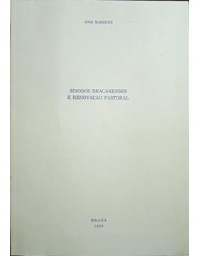 sadacosta-2309ma160_1.jpg
