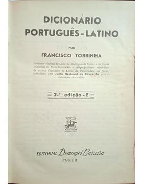 sadacosta-2309ma168_1.jpg