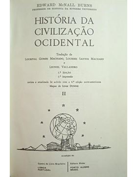 sadacosta-2309ma169_1.jpg