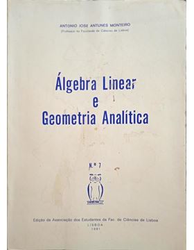sadacosta-2309ma179_1.jpg