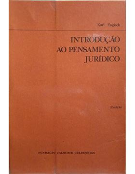sadacosta-2309pa045_1.jpg