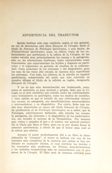 sadacosta-2309pa095_2.jpg