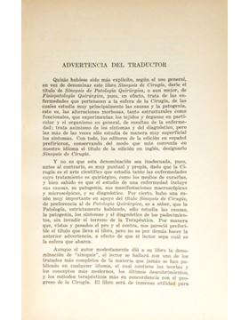 sadacosta-2309pa095_2.jpg