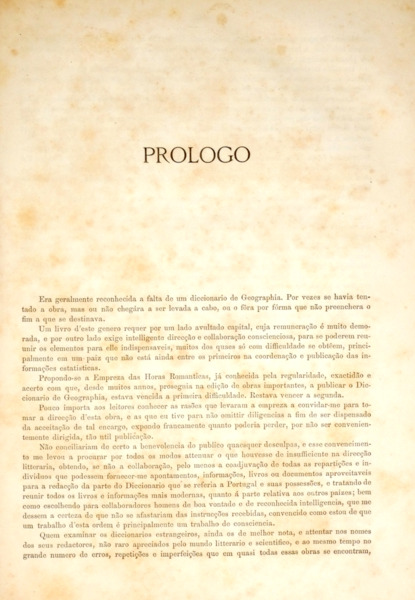 sadacosta-2309pa096_2.jpg