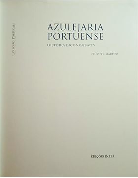 sadacosta-2309pa111_2.jpg