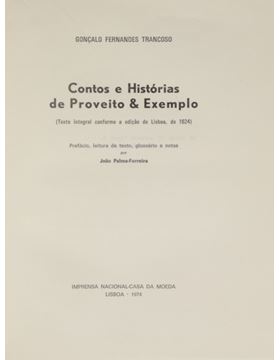 sadacosta-2309pa129_1.jpg