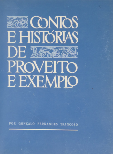 sadacosta-2309pa129_2.jpg