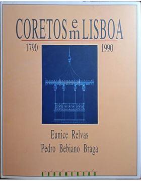 sadacosta-2309pa137_1.jpg