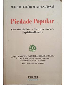 sadacosta-2309pa164_1.jpg