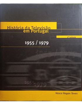 sadacosta-2309pa166_1.jpg