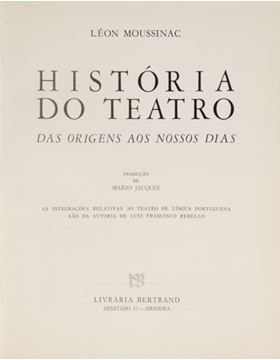 sadacosta-2309pa176_1.jpg