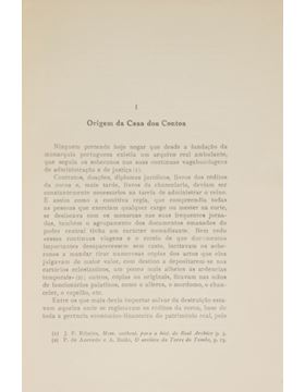 sadacosta-2309pa258_3.jpg