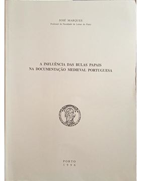 sadacosta-2309pa263_1.jpg