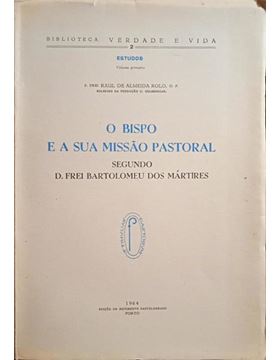 sadacosta-2309pa266_1.jpg