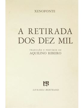 sadacosta-2309rs001_1.jpg