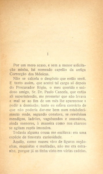 sadacosta-2309rs009_2.jpg