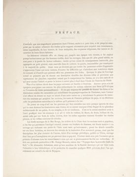 sadacosta-2309sb002_2.jpg