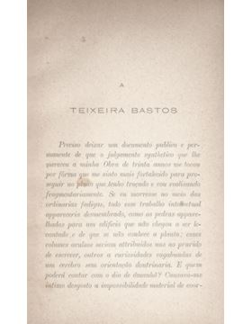 sadacosta-2309sb006_2.jpg