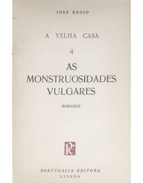 sadacosta-2309sb014_1.jpg