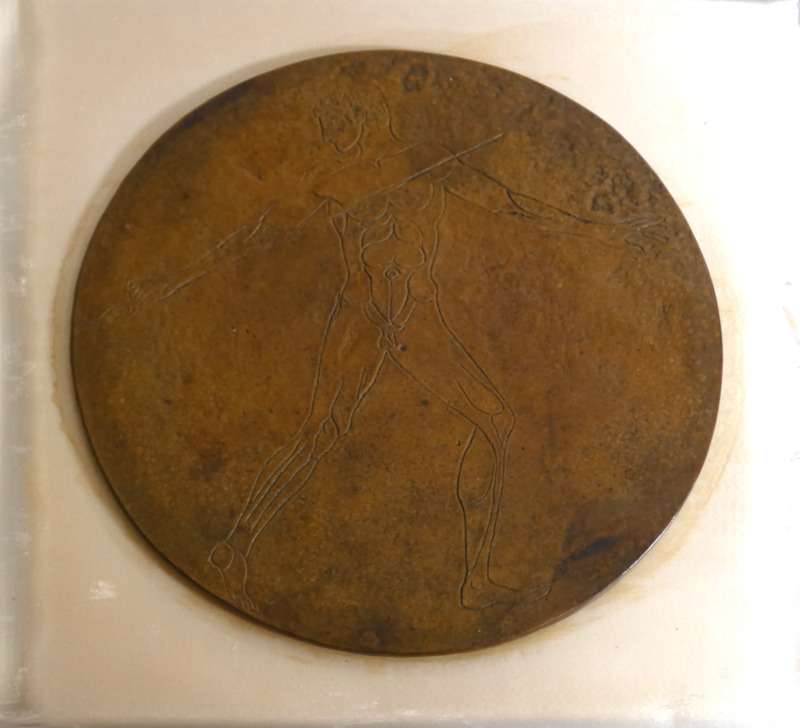 sadacosta-2309sb015_2.jpg