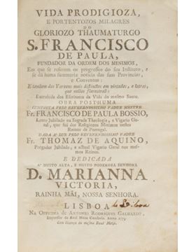 sadacosta-2309sb019_1.jpg