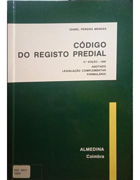 sadacosta-2310DG023_1.jpg
