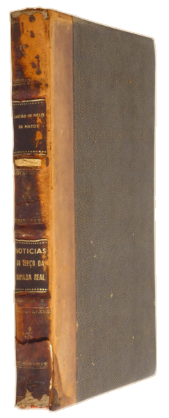 sadacosta-2310DG029_4.png