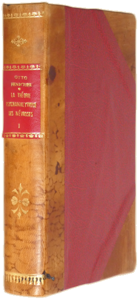 sadacosta-2310DG044_4.png