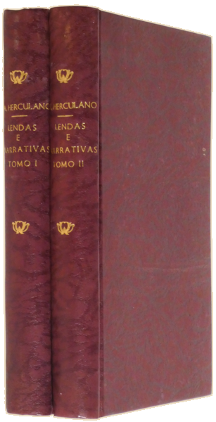 sadacosta-2310DG047_4.png