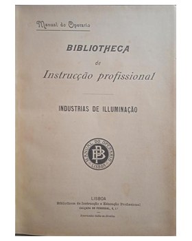 sadacosta-2310DG050_1.jpg