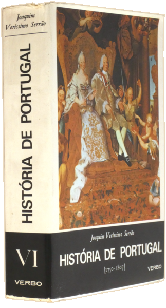 sadacosta-2310DG069_4.png