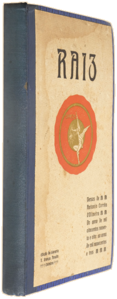 sadacosta-2310DG114_4.png
