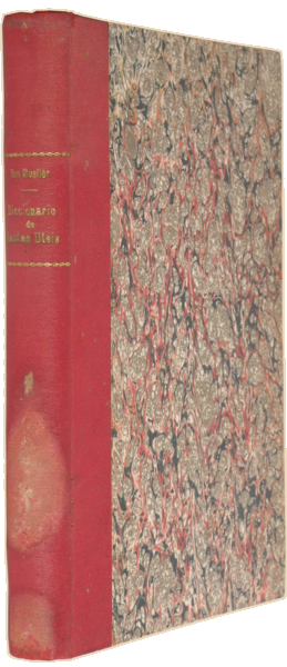 sadacosta-2310DG115_4.png