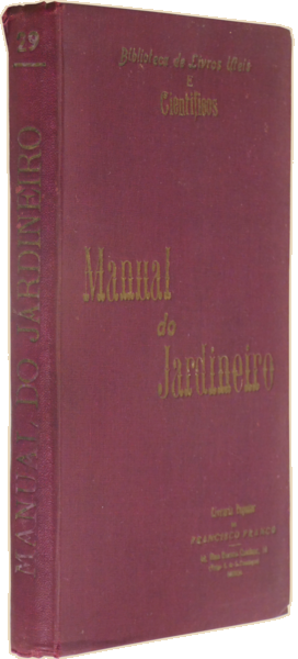 sadacosta-2310DG117_4.png