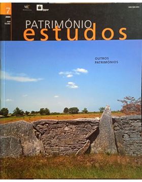 sadacosta-2310DG146_1.jpg