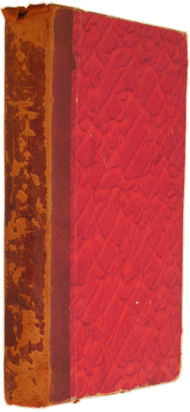 sadacosta-2310JS032_4.png