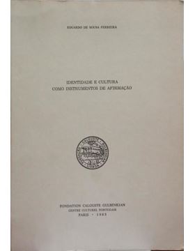 sadacosta-2310JS186_1.jpg