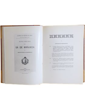 sadacosta-2310JS219_3.png