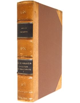 sadacosta-2310JS219_4.png