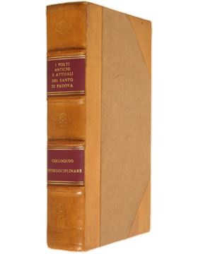 sadacosta-2310JS222_4.png