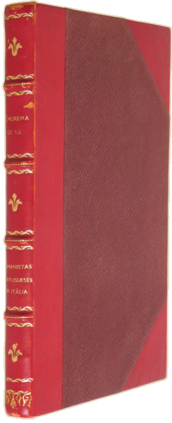 sadacosta-2310JS225_4.png