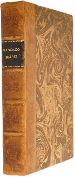 sadacosta-2310JS230_4.png