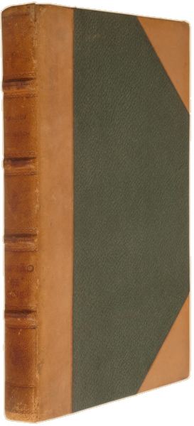 sadacosta-2310JS231_4.png