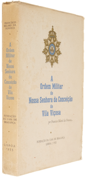 sadacosta-2310JS232_4.png