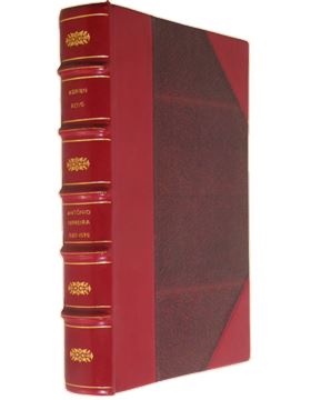 sadacosta-2310JS233_4.png