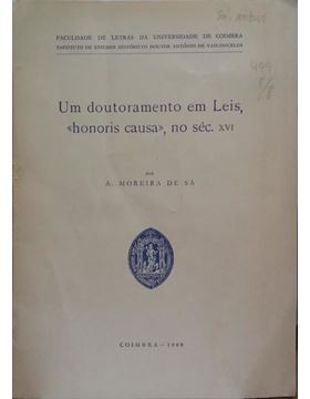 sadacosta-2310JS242_1.jpg