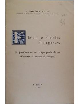 sadacosta-2310JS246_1.jpg