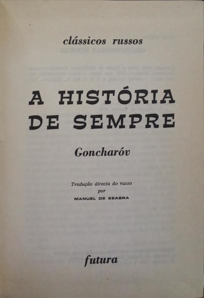 sadacosta-2310JS258_2.jpg